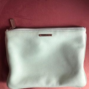 Rebecca Minkoff Bags - “Hard Earned, Easily Spent” Rebecca Minkoff pouch Rebecca Minkoff Bags - “Hard Earned, Easily Spent” Rebecca Minkoff pouch